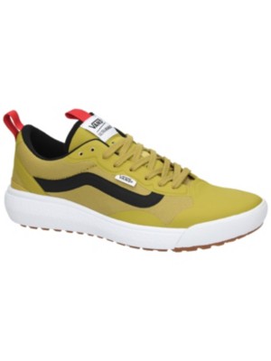 Vans Ultrarange Exo Sneakers bij Blue Tomato kopen Ultra Range